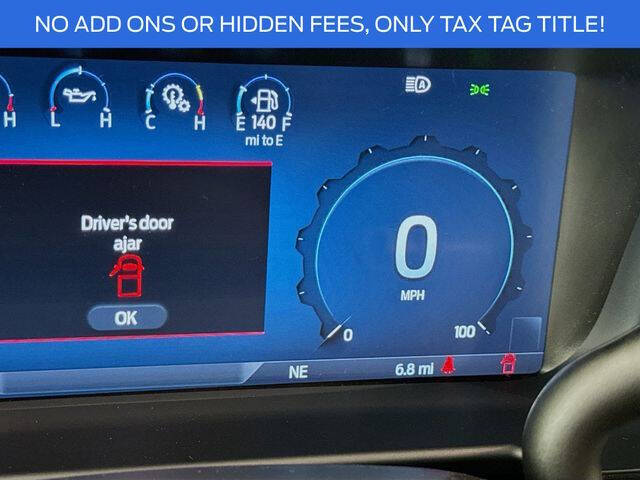 2026 Ford F-350 Super Duty