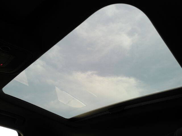 2023 Audi A3 Premium 40 TFSI