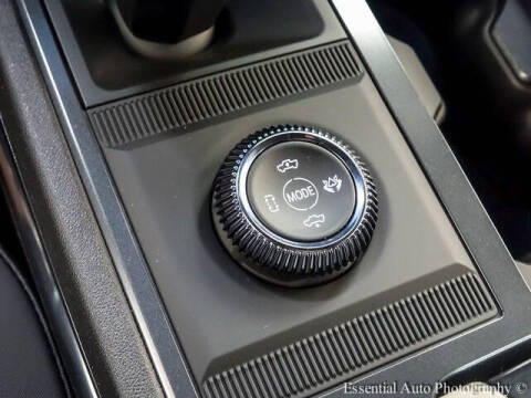 2026 GMC HUMMER EV 3X