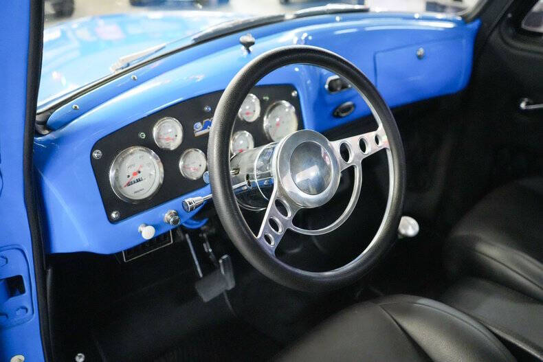 1954 GMC 3100 Pickup
