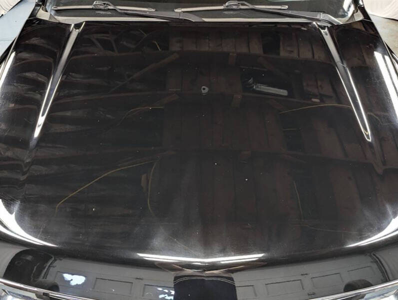 2020 Chevrolet Tahoe Police