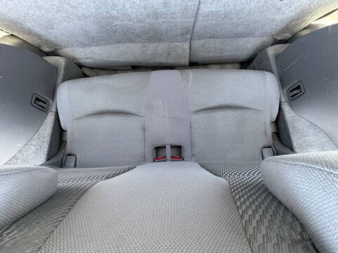 2006 Toyota Highlander Limited