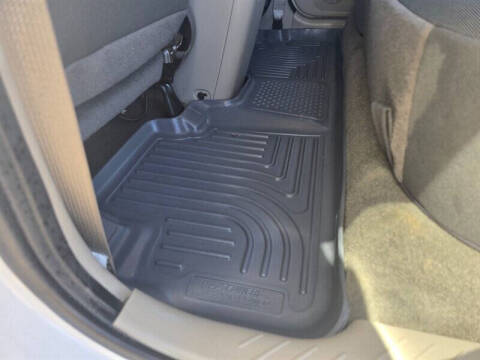 2012 Ford Escape XLS