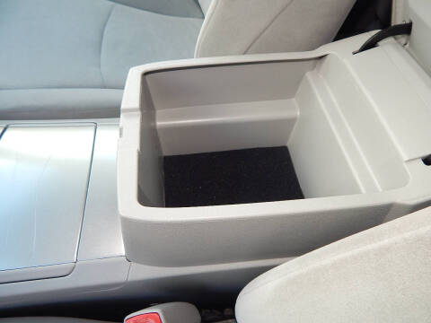 2012 Toyota Highlander