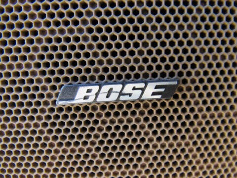 2014 Porsche Cayenne Platinum