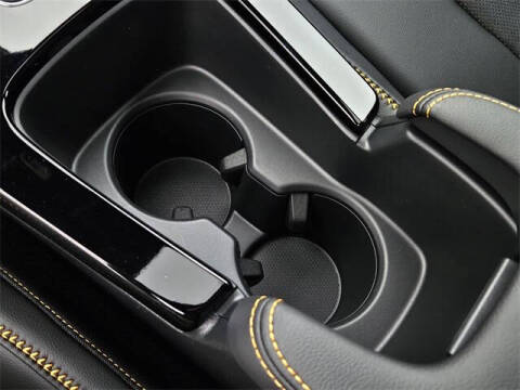 2026 Acura Integra w/Tech w/A-SPEC