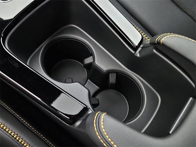 2026 Acura Integra w/Tech w/A-SPEC