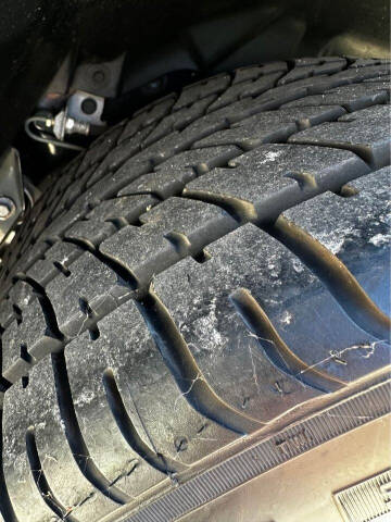 1990 Chevrolet Corvette ZR1