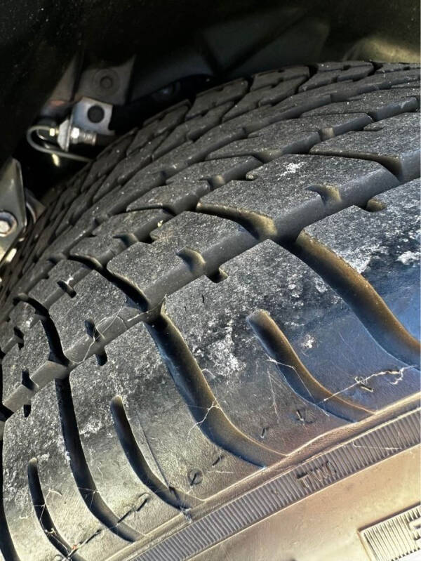 1990 Chevrolet Corvette ZR1