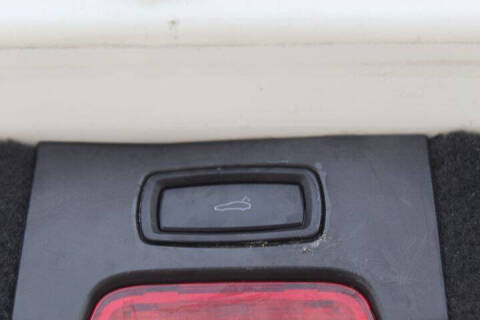 2014 Porsche Cayenne