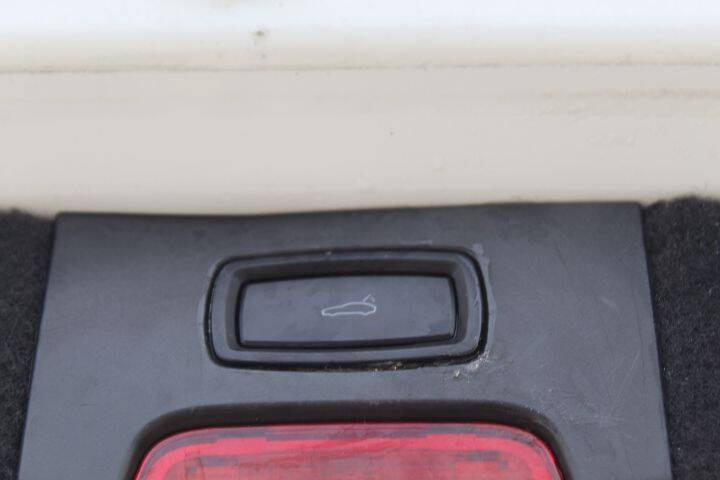 2014 Porsche Cayenne