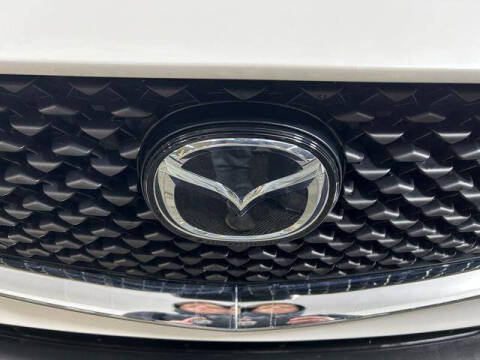 2023 Mazda CX-30 2.5 S