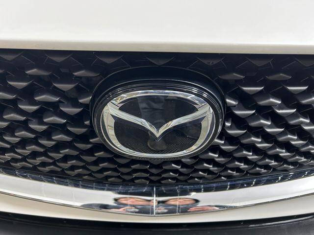 2023 Mazda CX-30 2.5 S