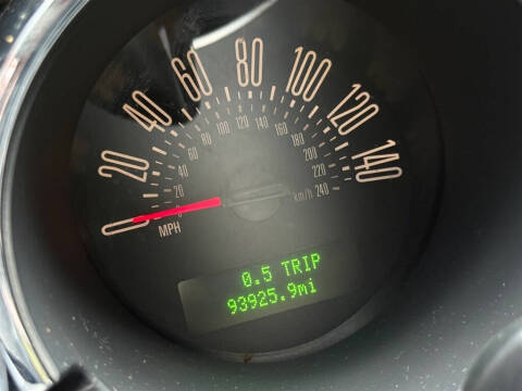 2007 Ford Mustang GT Premium