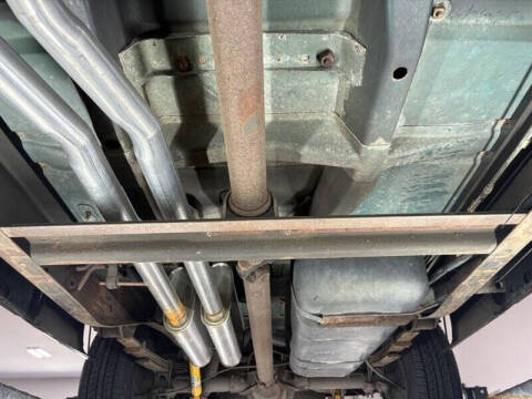 1995 GMC Sierra 1500