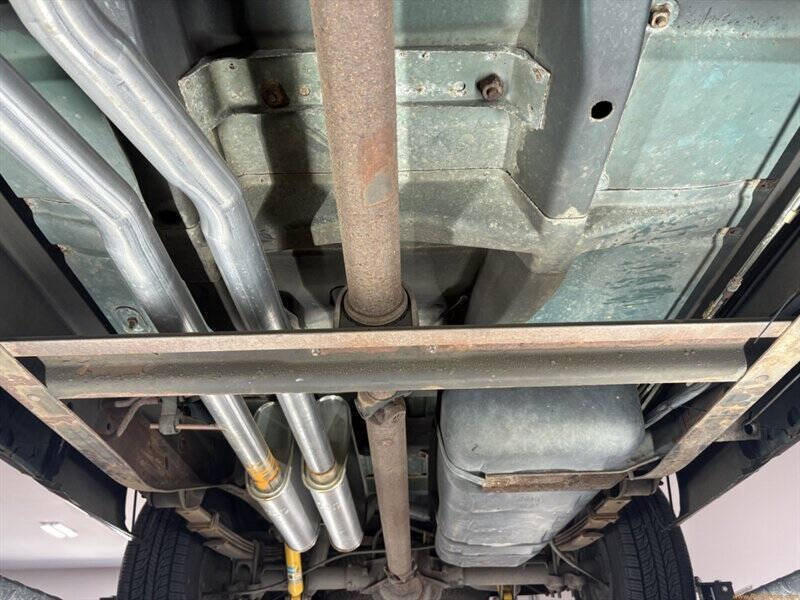 1995 GMC Sierra 1500