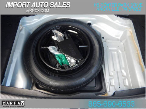 2009 Mercedes-Benz C-Class C 300 Sport 4MATIC