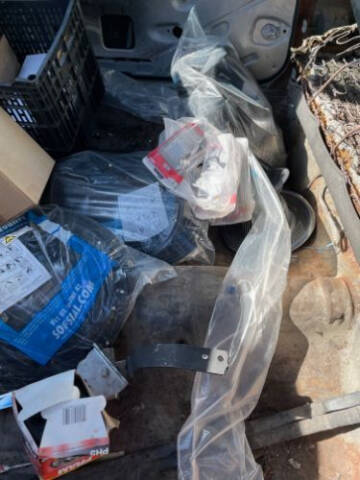 1970 Chevrolet Malibu