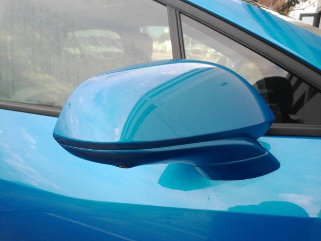 2024 Chevrolet Blazer EV 2LT