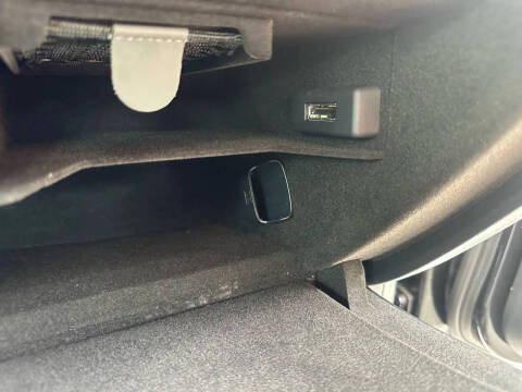 2010 Audi S5 4.2 quattro Prestige