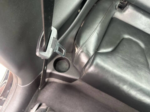 2010 Audi S5 4.2 quattro Prestige