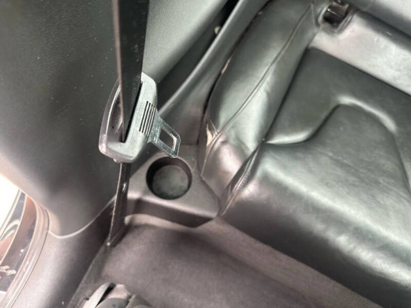 2010 Audi S5 4.2 quattro Prestige