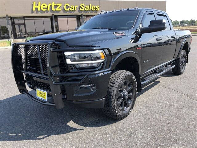 car rental billings mt car rental billings mt