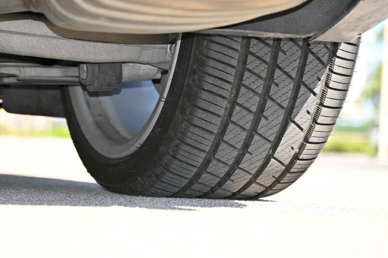 2016 Audi A5 2.0T quattro Premium Plus