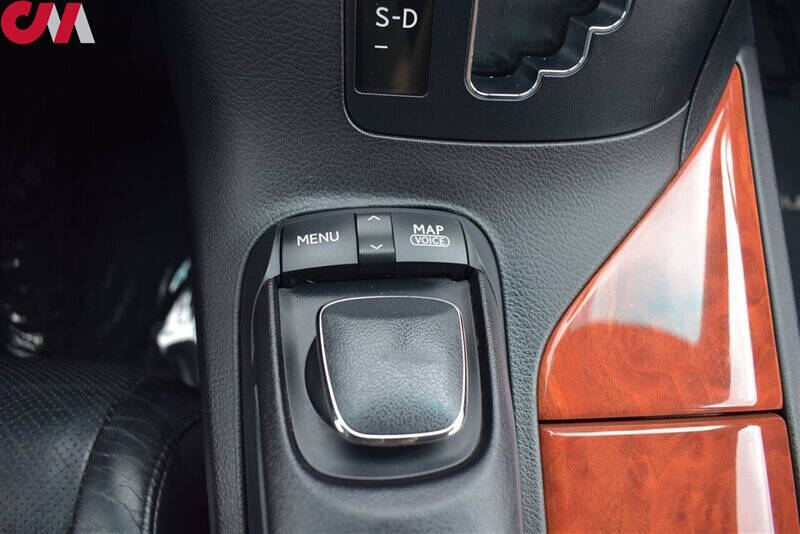 2010 Lexus RX 450h