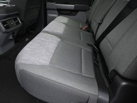 2026 Ford F-350 Super Duty XLT