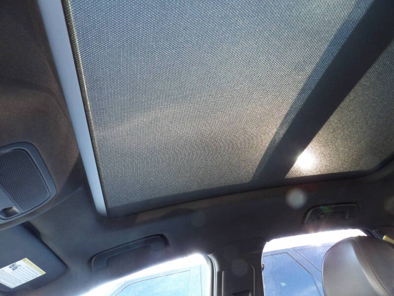 2017 Audi Q3 2.0T quattro Premium