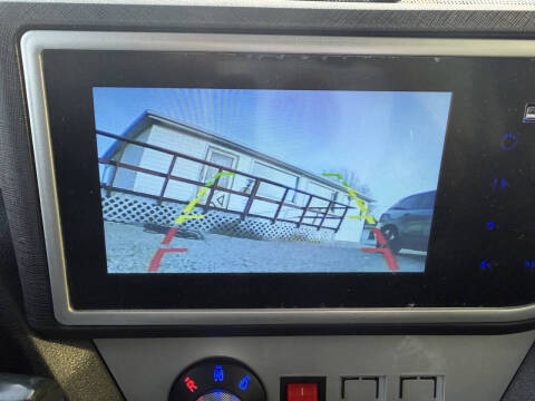 2025 SHANDONG COCO BOXER