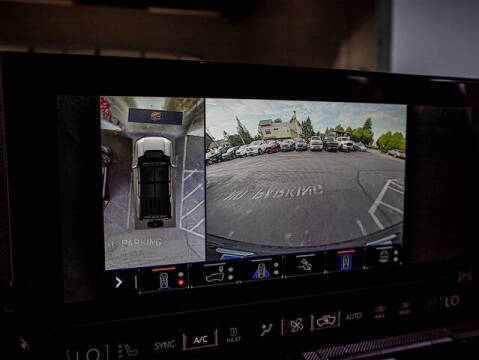 2025 GMC HUMMER EV 2X