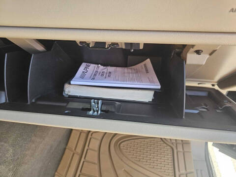 2002 Chevrolet Silverado 2500HD