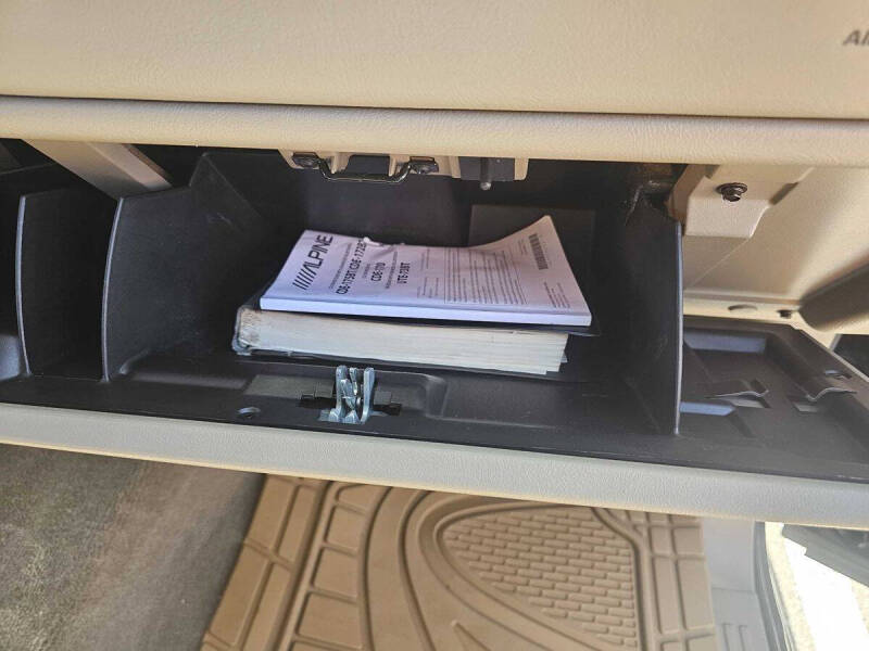 2002 Chevrolet Silverado 2500HD