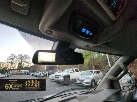 2020 Chevrolet Express 2500