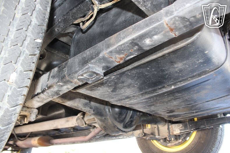 1936 Chrysler Airflow