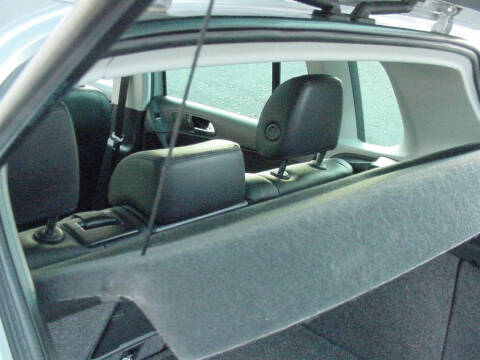 2017 Volkswagen Tiguan 2.0T Sport 4Motion