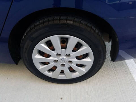 2019 Nissan Sentra SR