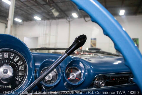 1959 Chevrolet Bel Air