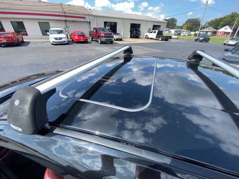 2020 Mazda Mazda3 Hatchback Premium