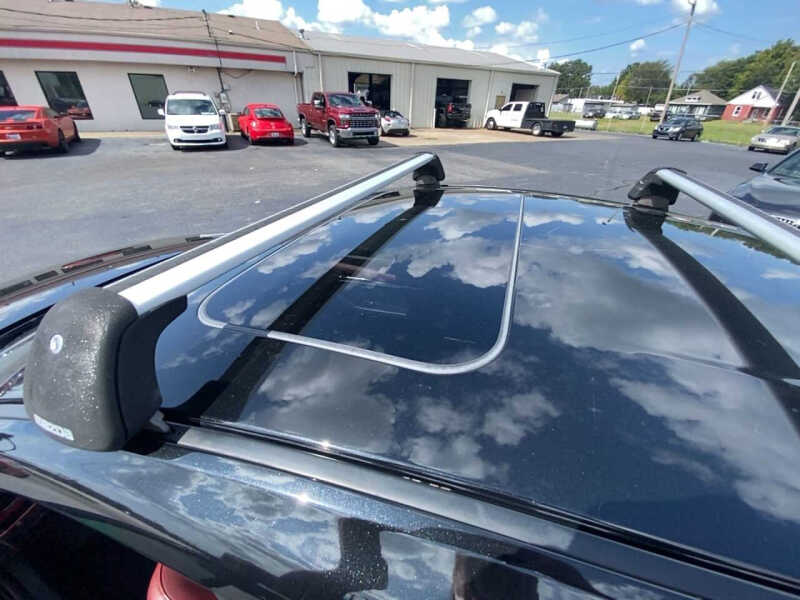 2020 Mazda Mazda3 Hatchback Premium