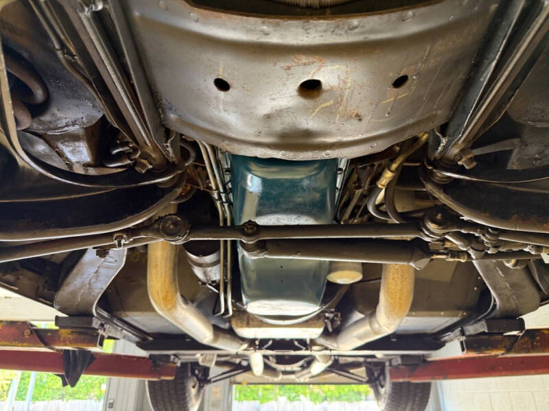 1978 Chevrolet Corvette