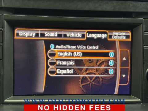 2013 Mazda CX-5 Sport