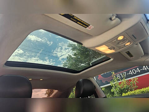 2016 Audi A5 2.0T quattro Premium Plus