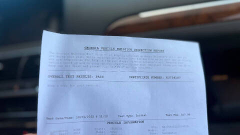 2014 Audi Q7 3.0T quattro Premium