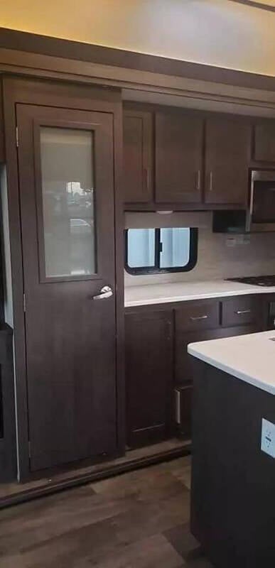 2019 Forest River Salem Grand Villa for sale at Yep Cars in Dothan, AL