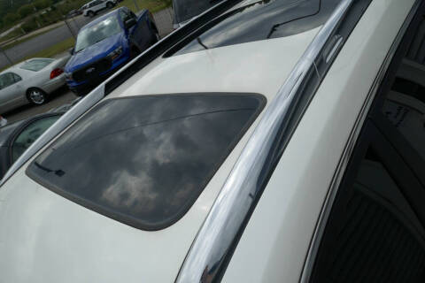 2015 Buick Enclave Premium