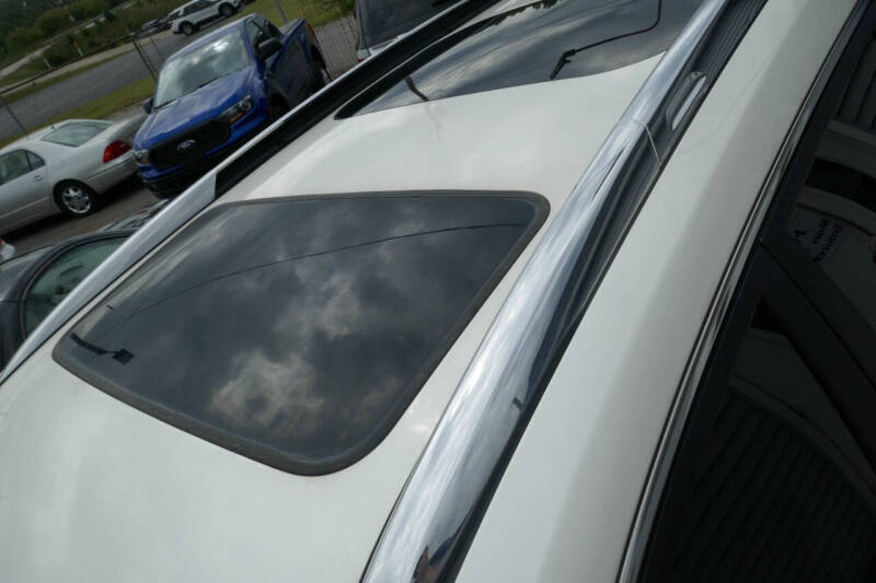 2015 Buick Enclave Premium