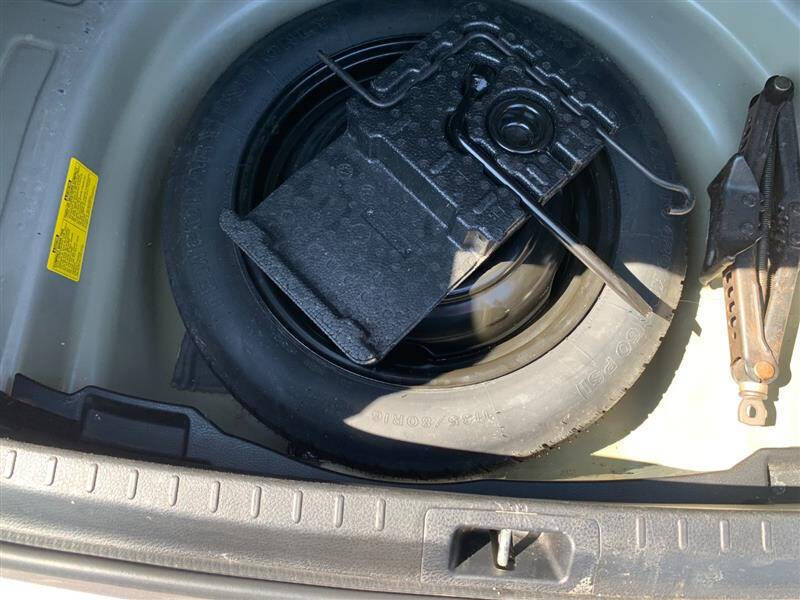 2014 Toyota Corolla LE Eco